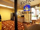 фото отеля Best Western Kelly Inn Saint Cloud