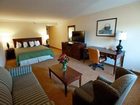 фото отеля Country Inn & Suites By Carlson, Ventura