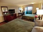 фото отеля Country Inn & Suites By Carlson, Ventura