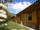 фото отеля El Huerto Paraiso Sacred Valley Lodge Urubamba