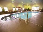 фото отеля Holiday Inn Express Hotel & Suites Vineland