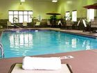 фото отеля Holiday Inn Express Hotel & Suites Vineland