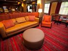 фото отеля Holiday Inn Express Hotel & Suites Vineland