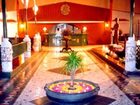 фото отеля INDeco Mahabalipuram