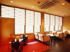 фото отеля Iroha Ryokan Hotel Kyoto