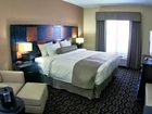 фото отеля Best Western Plus Airport Inn & Suites Salt Lake City