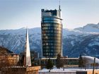 фото отеля Rica Hotel Narvik