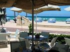 фото отеля Villa Sinclair Beach Suites & Spa