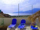 фото отеля Crete Holiday Villas