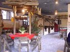 фото отеля Troyan Plaza Hotel