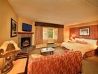 фото отеля Bearskin Lodge on the River Hotel