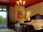 фото отеля 1886 Crescent Hotel & Spa
