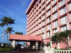 фото отеля El Palacio Sports Hotel & Conference Center