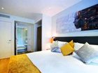 фото отеля Staycity Serviced Apartments London Heathrow