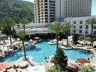 фото отеля Harrah's Rincon Hotel and Casino Valley Center