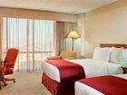 фото отеля DoubleTree by Hilton Hotel Dallas - Campbell Centre