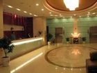 фото отеля Jinjiang Inn (Suzhou Xiangcheng Avenue)