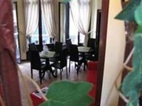 B&B A Venice Emeralds 1 & 2