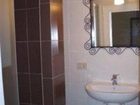фото отеля B&B A Venice Emeralds 1 & 2