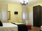 фото отеля B&B A Venice Emeralds 1 & 2