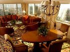 фото отеля Santiago Marriott Hotel