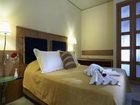 фото отеля Kriti Beach Hotel Rethymno