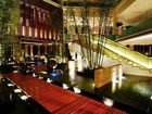 фото отеля Royal Garden Hotel Dongguan