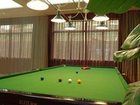 фото отеля Royal Garden Hotel Dongguan