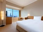 фото отеля Hilton Fukuoka Sea Hawk