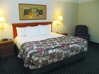 фото отеля La Quinta Inn & Suites Hotel St Louis Westport
