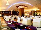 фото отеля New Southasia Hotel Wenzhou