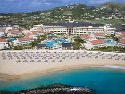фото отеля St. Kitts Marriott Resort & The Royal Beach Casino