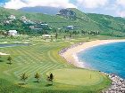 фото отеля St. Kitts Marriott Resort & The Royal Beach Casino
