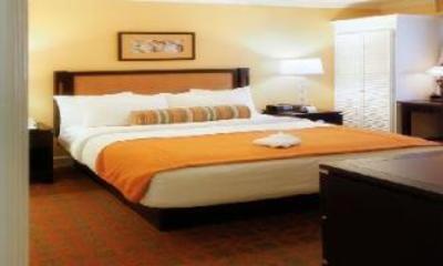 фото отеля Carlsbad Inn Beach Resort