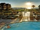 фото отеля Carlsbad Inn Beach Resort
