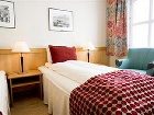 фото отеля Spitsbergen Hotel