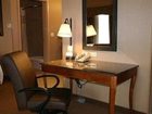 фото отеля Hampton Inn & Suites Salt Lake City-West Jordan