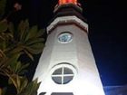 фото отеля The Lighthouse Marina Resort