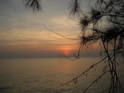 фото отеля Paris Beach Phu Quoc