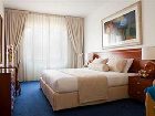 фото отеля Golden Sands Hotel Apartments