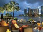 фото отеля Mandarin Oriental, Miami
