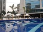 фото отеля Medellin Royal Hotel