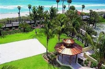 фото отеля Westgate South Beach