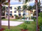 фото отеля Westgate South Beach