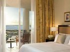 фото отеля Palm Beach Marriott Singer Island Beach Resort & Spa