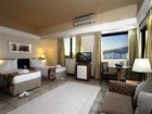 фото отеля Park Suites Manaus