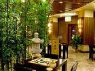 фото отеля Hongyi Hotel Wuhan