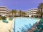фото отеля Hotel Playa Real Ibiza