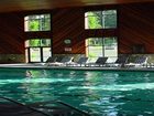 фото отеля Bonneville Hot Springs Resort & Spa