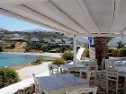 фото отеля Paros Bay Hotel Parikia